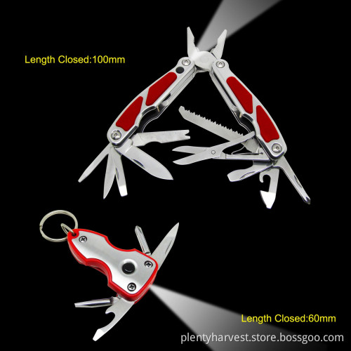 Multi Tools Sets (T8129-668)